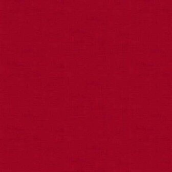 Stof 1473-R7 Linen Texture