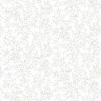 Stof 4708-119