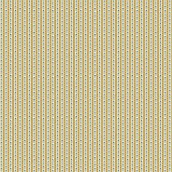 Stof 1170-Y Beach House