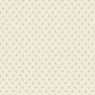 Stof 1175-L Beach House