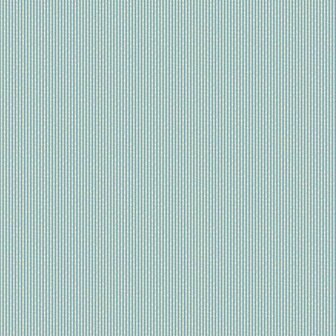 Stof 1177-LB Beach House