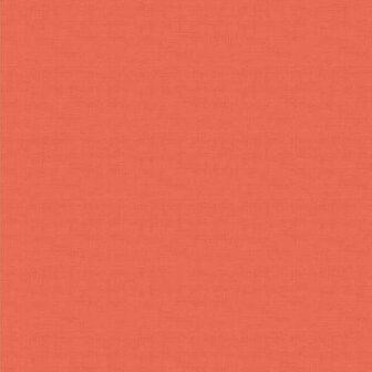 Stof 1473-C25 Linen Texture