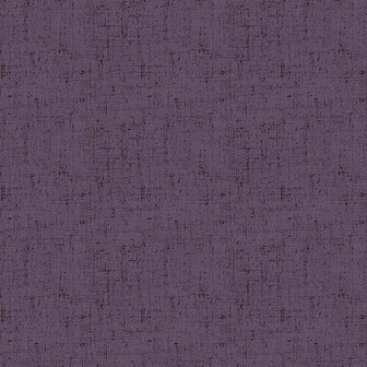 Stof 2 428-P
