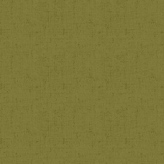 Stof 2 428-G2