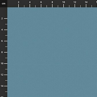 Stof 4511-316 Petit Points