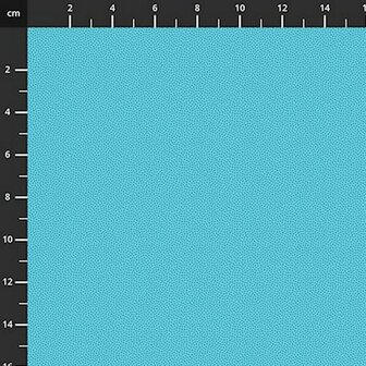 Stof 4511-332 Petit Points