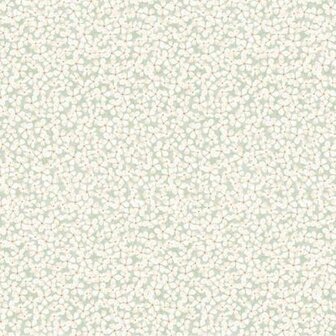 Stof 2508-981