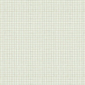 Stof 6600-297 Somthing borrowed, something blue by Lynette Anderson