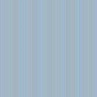 Stof 2088-B