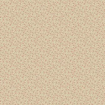 Stof 1358-R