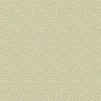 Stof 1358-T