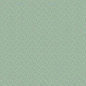 Stof 1357-T