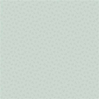 Stof R-540399 Mist