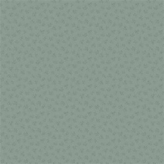 Stof R-540399 Ocean