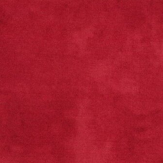 Stof 4516-403 Quilters Shadow
