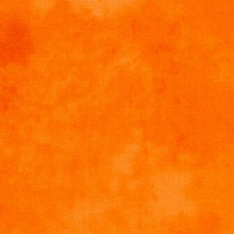 Stof 4516-205 Quilters shadow