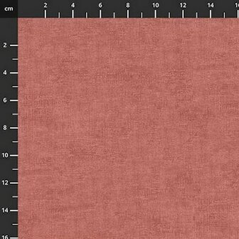 Stof 4509-415 Melange
