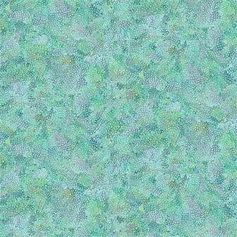CD-3212 Aqua