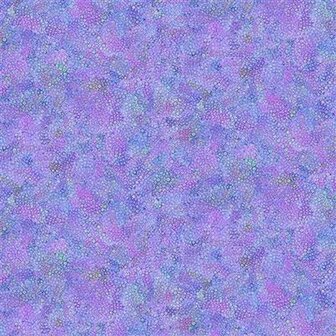 CD-3212 Lavender