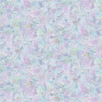 CD-3212 Pastel