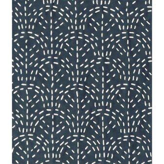 015.20000 Sashiko sjabloon
