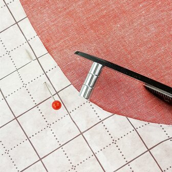 057.342 Restyle naadtoeslag magneten