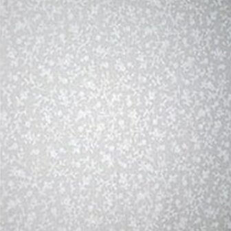 Stof 355-010 Backingstof