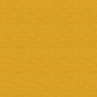 Stof 1473-Y7 Linen Texture