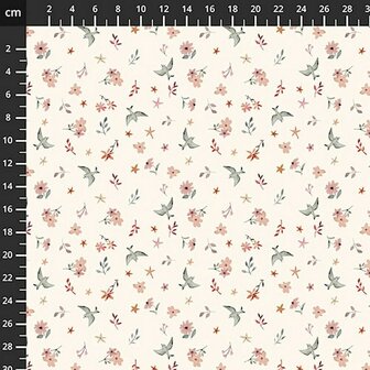 Stof 1110-30