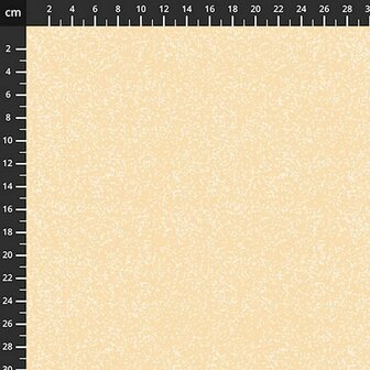 Stof 1110-033