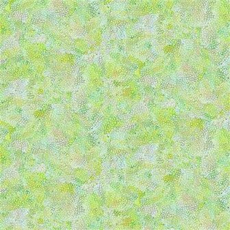 CD-3212 Green