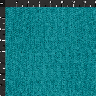 Stof 4511-355 Petit Points
