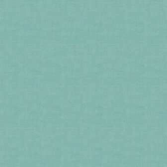 Stof 1473-B4 Linen Texture