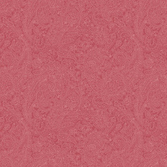 Stof MAS 11135-P2 Meadow Blush by Maywood Studio