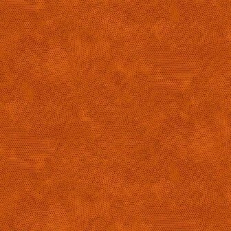 Stof 1867-O10 Dimples