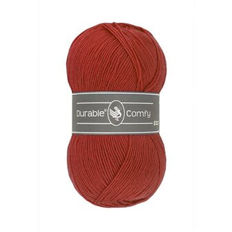 Durable Comfy 010.92.2239 Brick