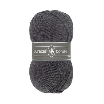 Durable Comfy 010.92.2234 Marble