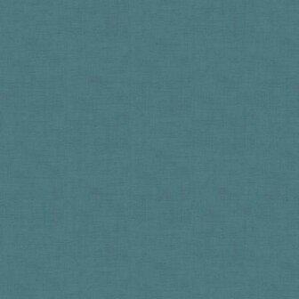 Stof 1473-T6