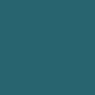Stof 2000- T65 Blue Uni