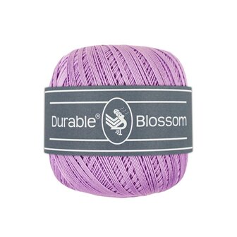 Durable Blossom 396 Lavender