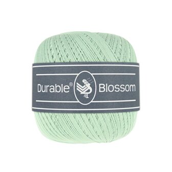 Durable Blossom 2137 Mint
