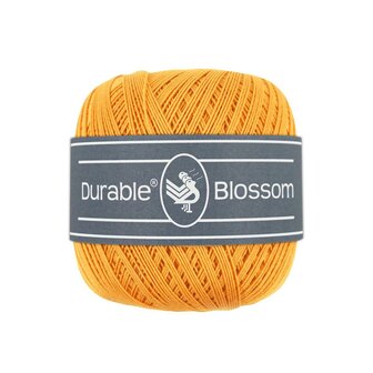 Durable Blossom 2179 Honey