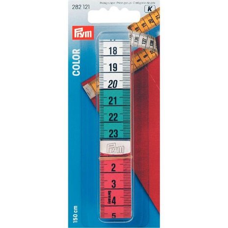 Prym Centimeter