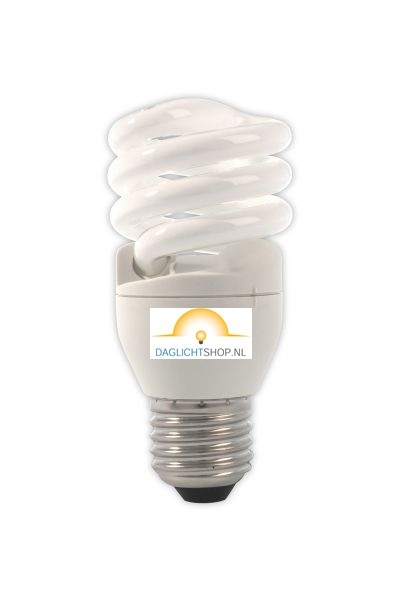 Verlaten Specialiteit Winkelier 12 Watt Daylight Spaarlamp|Veltrop Shop - veltropshop