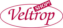 Textlogo