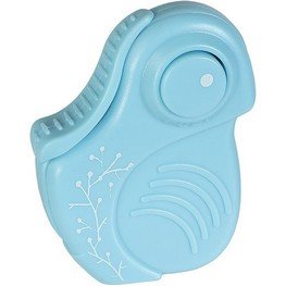 Rotary cutter voor reizen