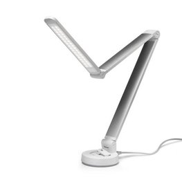 LED-Hobby-lamp met zuigvoet PRYM