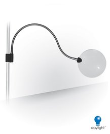 Flexibele Loep D91707