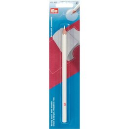 Quilt Potlood wit Prym