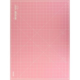 Olfa Snijmat 60 x 45